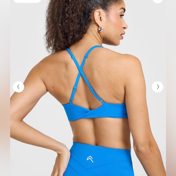 ONER ACTIVE BLUE SET - Picture 2 of 8